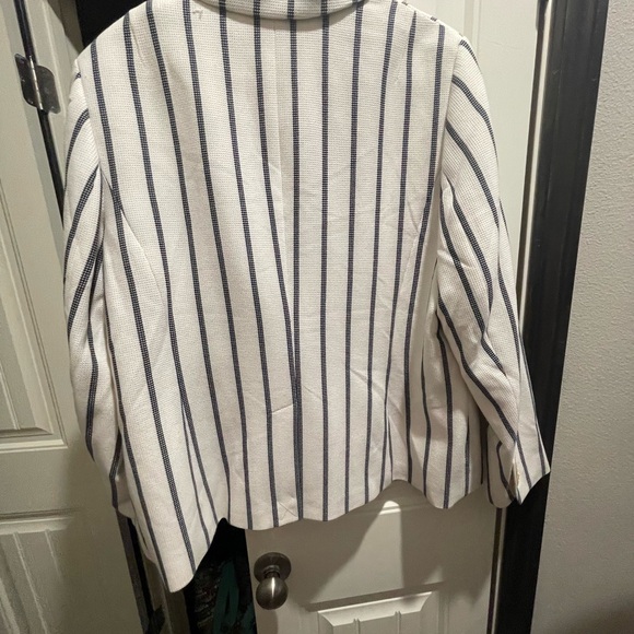 Talbot blazer - Picture 2 of 6